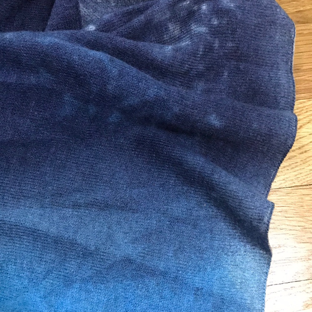 Soft & large Wrap - Picture 2 of 4